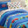 Boy's Bedding