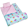 Birdie Kids Sleeping Bag