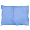 Endangered Animals Pillow Sham