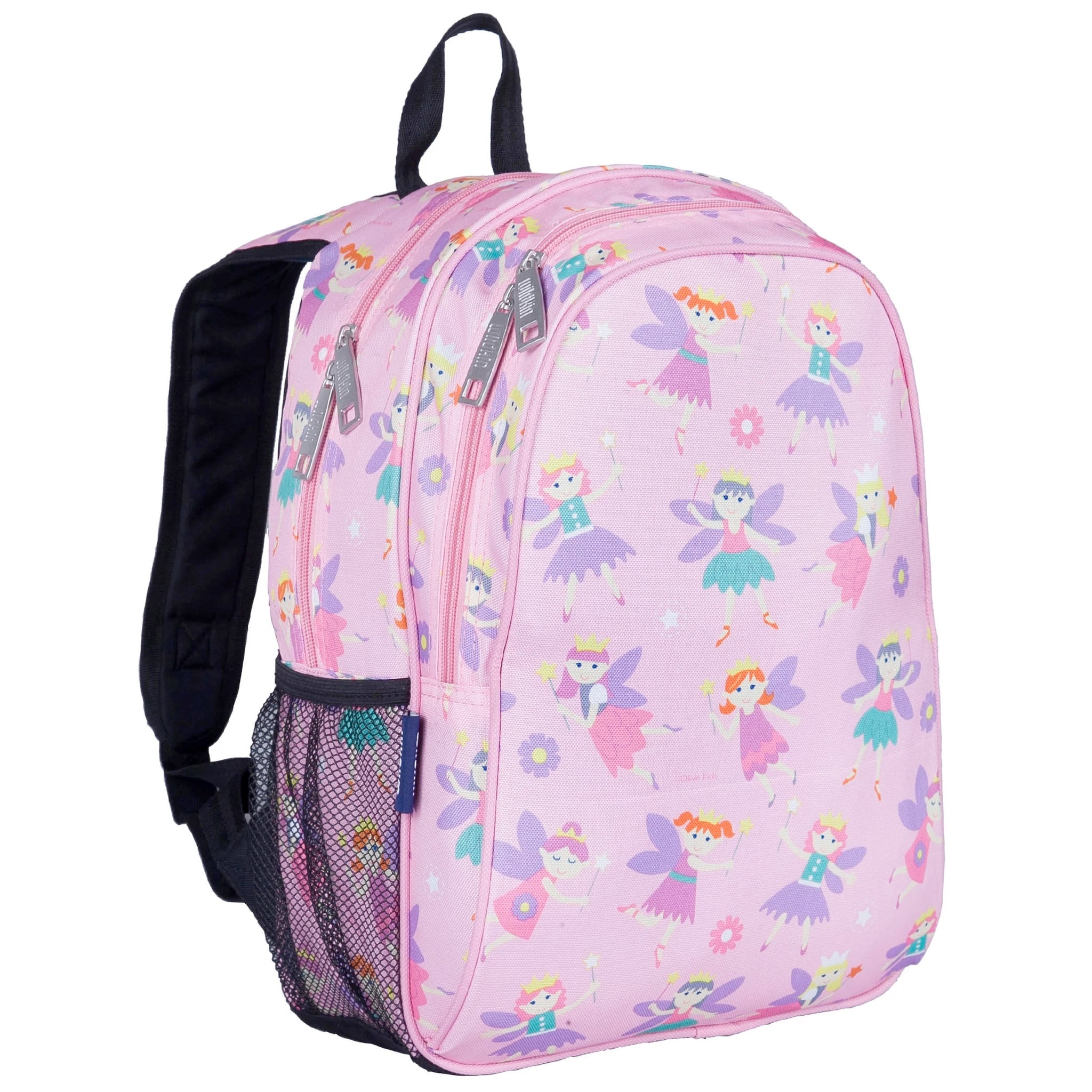 Fairy Princess Backpack