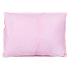 Fairy Princess Pillow Sham