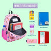 Horses Backpack