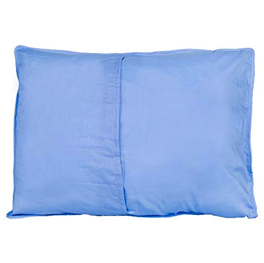 Pirates Pillow Sham