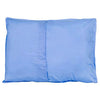 Pirates Pillow Sham