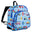 Backpacks / Lunch Boxes