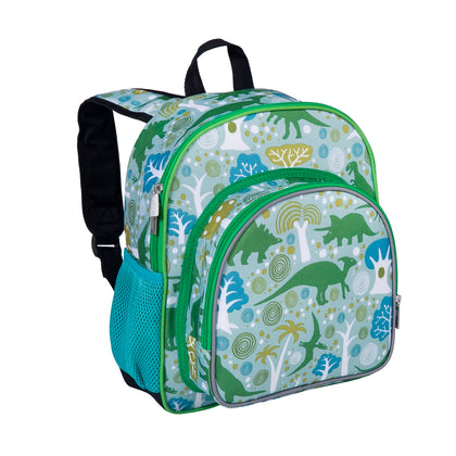 Dinomite Toddler Backpack