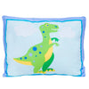 Dinosaur Pillow Sham