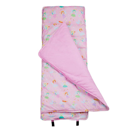 Fairy Princess Nap Mat