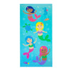Mermaids Beach Towel