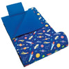 Out Of This World Kids Sleeping Bag