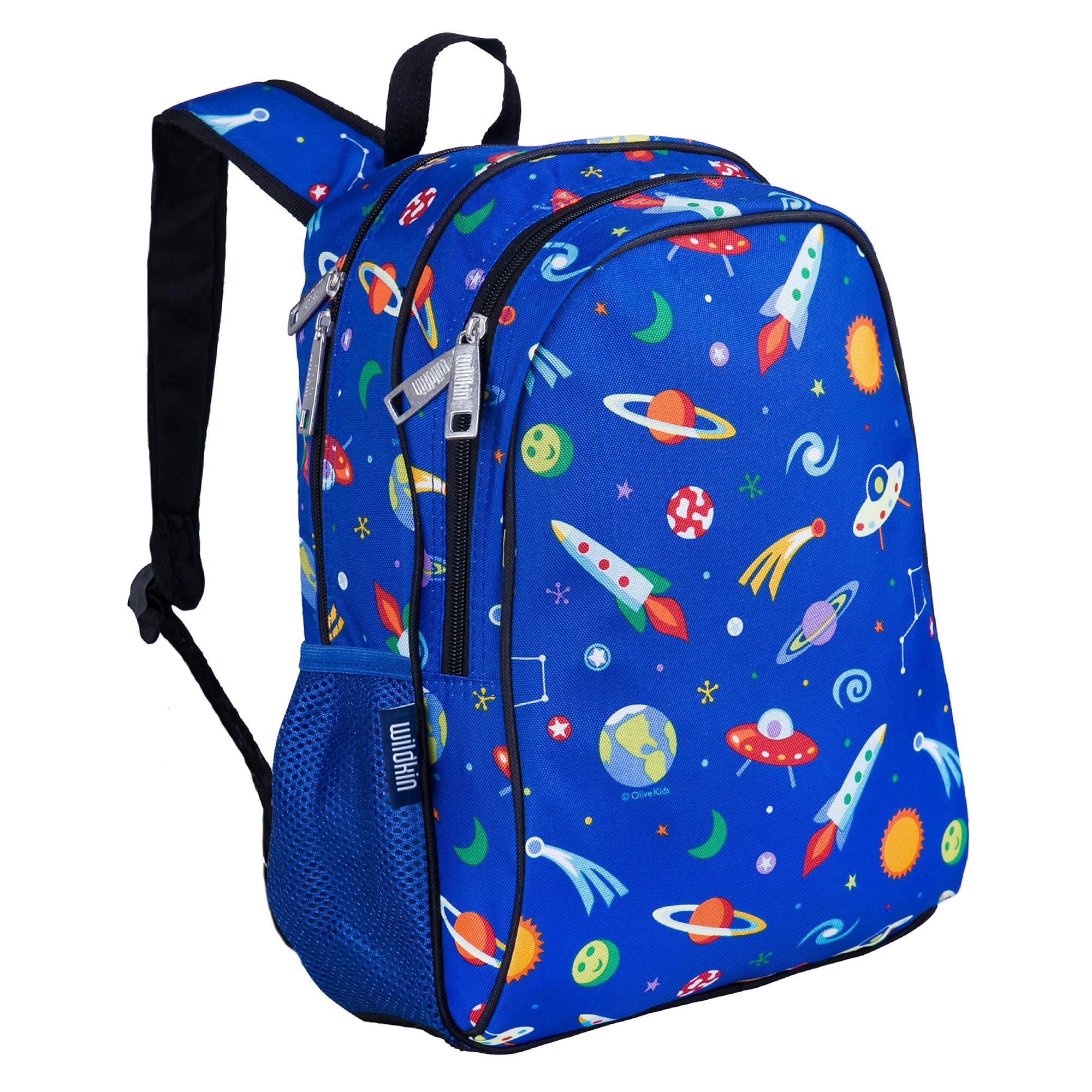 https://olivekids.ca/cdn/shop/products/OutofthisWorldBackpack.jpg?v=1630279035